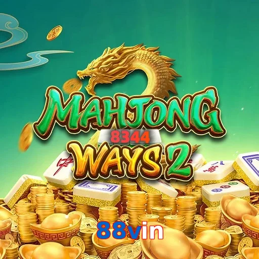 88vin